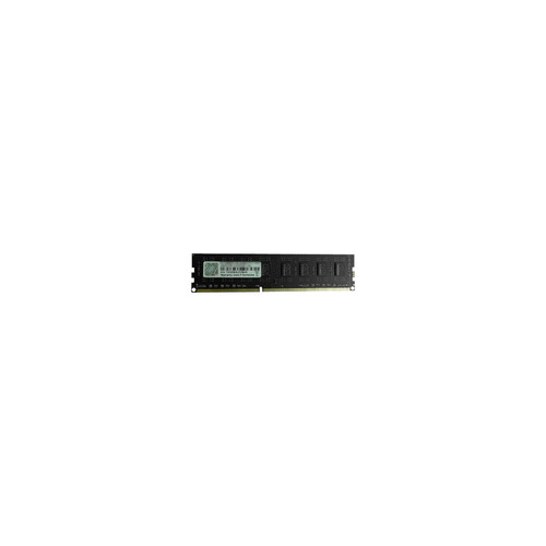 Gskill series ddr3 kit - kit, 8
