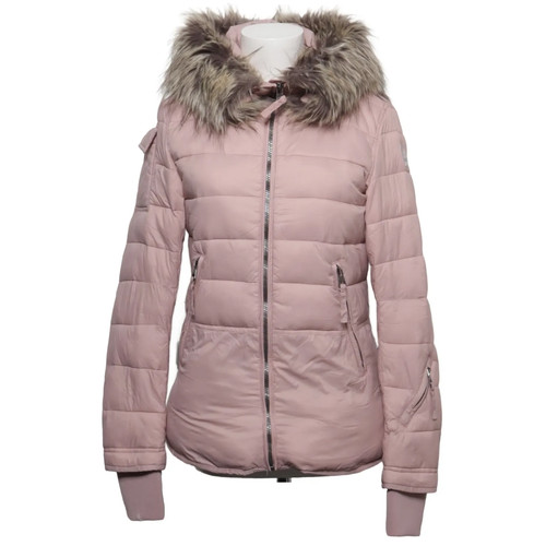 Kangaroos winterjacke damen - kangaroos,,