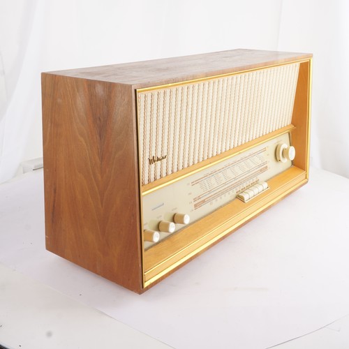 Stern radio weimar - weimar, 5140a