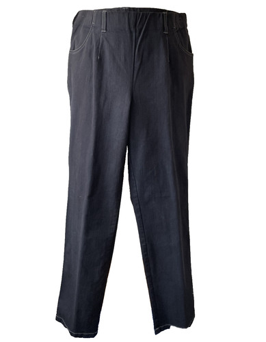 Kjbrand hose susie - kjbrand,, xs
