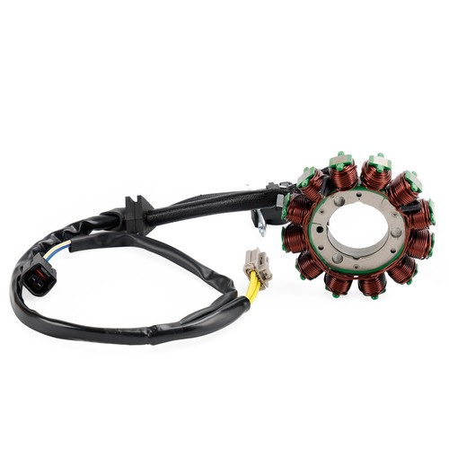 Lichtmaschine stator für - lichtmaschine,