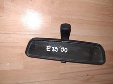 *** BMW  E39 / E46 Innenspiegel Rückspiegel Spiegel 1928939