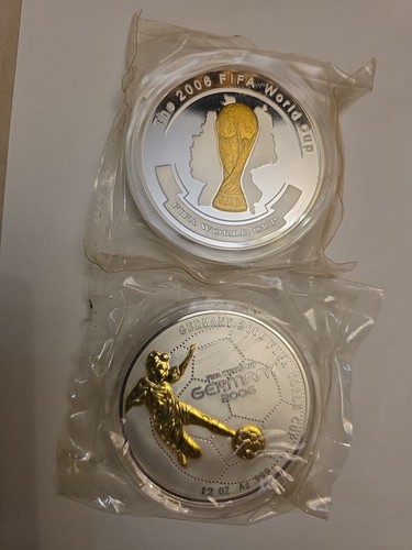 12oz deutschland 2006 fifa - deutschland,
