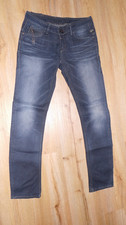 G-STAR GS 5204 RAW Damen Jeans