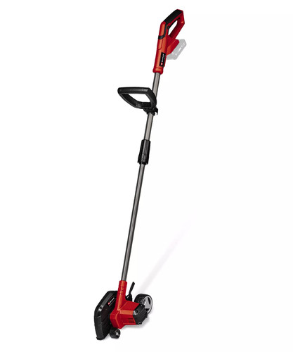 Einhell 190 li solo - einhell, ge-le