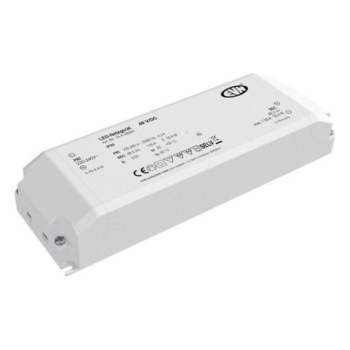 Evn lichttechnik 48v - evn, 48v/dc