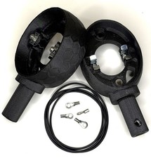 Simson Schwalbe KR51