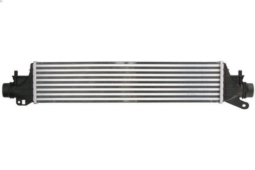 Ladeluftkühler thermotec - ladeluftkühler,