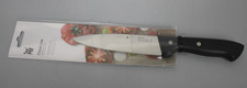 WMF Classic Line Kochmesser