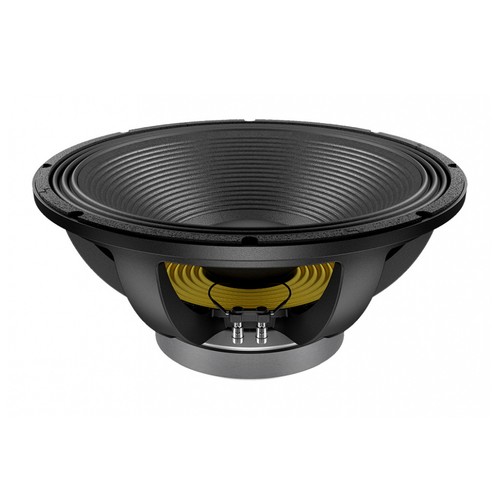 Lavoce saf184 1500w - lavoce, 8