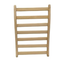 ergonomische Rückenlehne