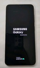 Samsung Galaxy S23 schwarz