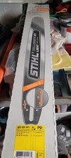 Stihl Führungsschiene Schwert