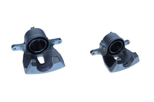 Bremssattel vorderachse - 2x,