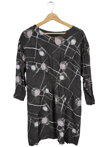 Bitte kai rand strickkleid - kai,