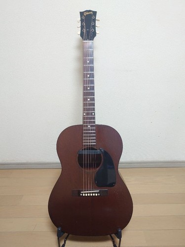 Akustikgitarre gibson 0 - akustikgitarre,