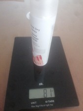 Quick DRY SPRAY Nagellack TROCKNERSPRAY ARTDECO GEWICHT MIT Dose 81 g