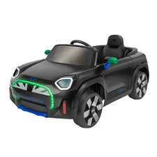 MINI ACEMAN 12V Auto Elektro