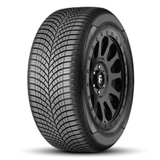 235/60 R16 100H RADBURG ALLRUN-PRO - Geländereifen Radburg , Runderneuert