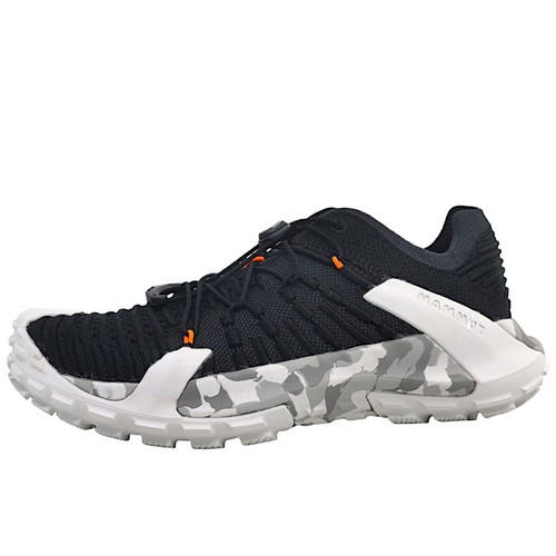 Mammut hueco knit low - hueco,