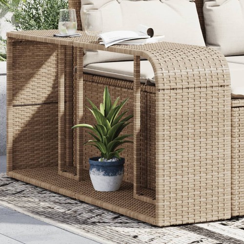 Outdoor regal standregal - regal,