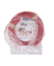 Telemecanique XY2 CZ1015