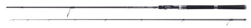 Balzer shirasu pro staff - shirasu,