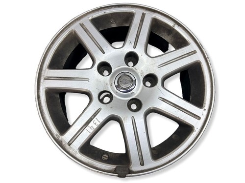 Chrysler grand voyager 2011 - grand,
