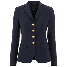 Turnierjacket damen montreux - turnierjacket,