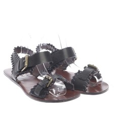 Sandalen See by Chloé Schwarz 40 EUR