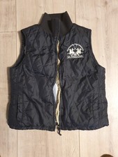 Original La Martina Daunen