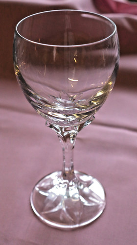 Villeroy boch tulipe - villeroy,