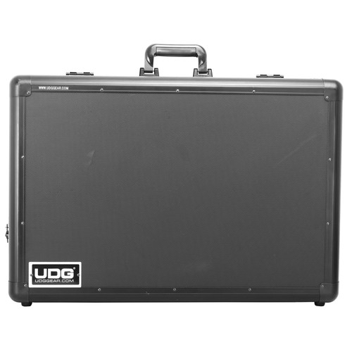 Udg ultimate pick foam flight - pick,