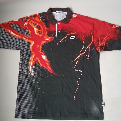 Vintage 90s yonex lightning - vintage,