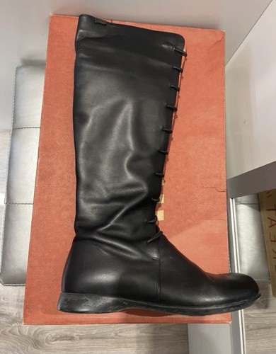 Camper peu damen - peu, leder