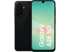 Samsung galaxy a26 128 - 5g,