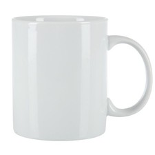 Olympia whiteware kaffeebecher - whiteware,