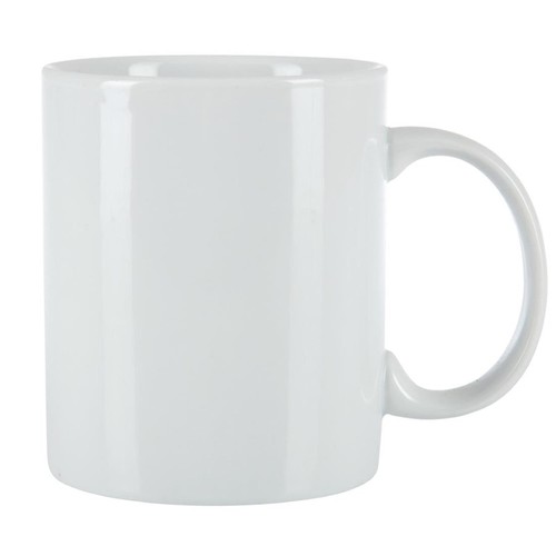 Olympia whiteware kaffeebecher - olympia,