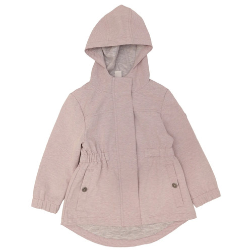 Topolino jacke mädchen - topolino,,
