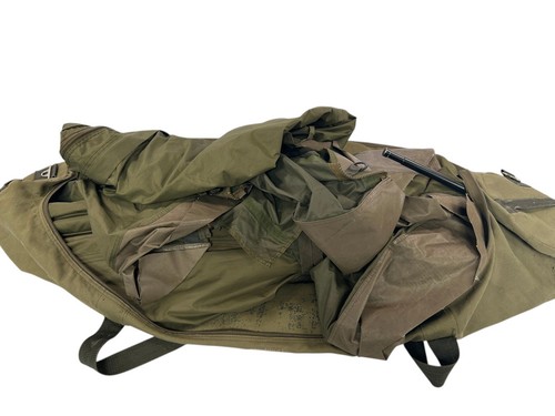Trakker tempest brolly - 1x,