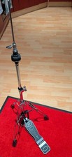 Fame HH7000 Hi Hat Ständer Drum Hi-Hat Hardware für Schlagzeug gebraucht