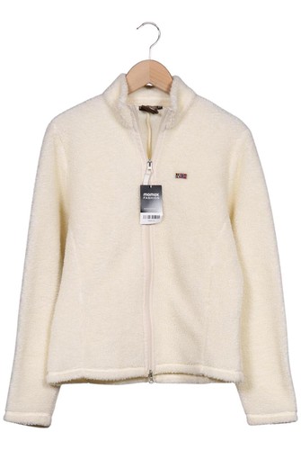 Napapijri jacke damen anorak - napapijri,