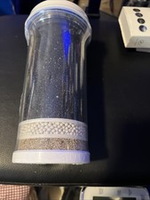 Pimag waterfall filter - -,
