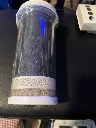 Pimag waterfall filter - -,