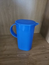 Tupperware Junge Welle