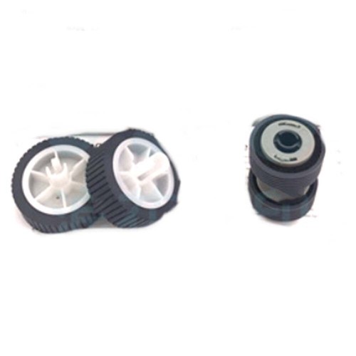 Pickup brake roller - brake, kit