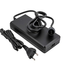 Yamaha  630Wh Simplo