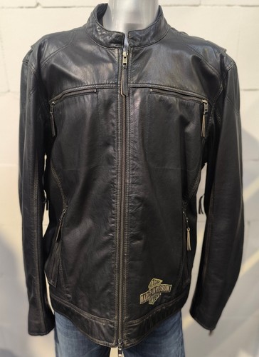 Harley davidson herren - davidson®,