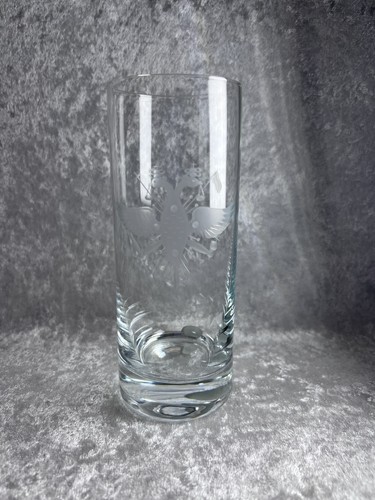 Carl rotter trinkglas kristall - carl,