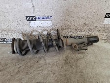 Ford Transit Custom TTF Sto�d�mpfer mit Feder Vorne FK2118045BD 2.0TDCi 77kW YLF